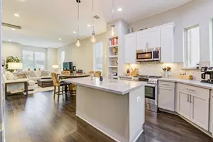 710 Clark St, Houston, TX 77020 - Photo 23