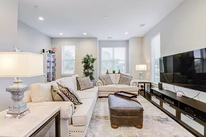 710 Clark Street, Houston, TX 77020 - Photo 13