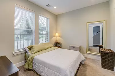710 Clark Street, Houston, TX 77020 - Photo 7
