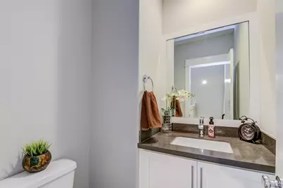 710 Clark Street, Houston, TX 77020 - Photo 11