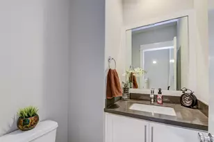 710 Clark St, Houston, TX 77020 - Photo 11