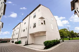 710 Clark St, Houston, TX 77020 - Photo 39