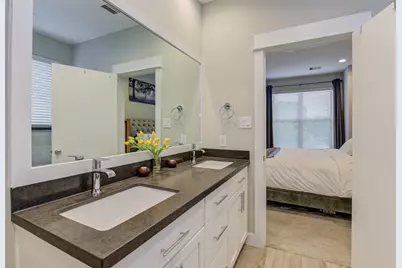 710 Clark Street, Houston, TX 77020 - Photo 33