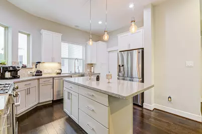 710 Clark Street, Houston, TX 77020 - Photo 19