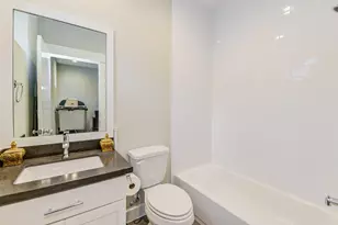 710 Clark St, Houston, TX 77020 - Photo 29