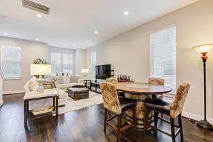 710 Clark St, Houston, TX 77020 - Photo 17
