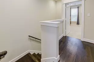 710 Clark St, Houston, TX 77020 - Photo 31
