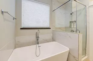 710 Clark St, Houston, TX 77020 - Photo 37