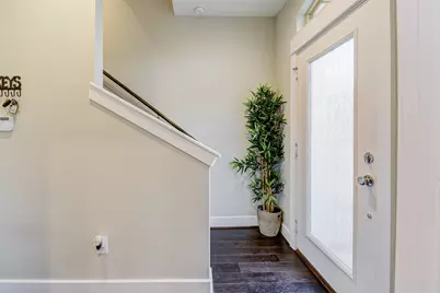 710 Clark Street, Houston, TX 77020 - Photo 9