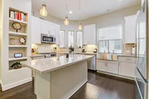 710 Clark St, Houston, TX 77020 - Photo 17