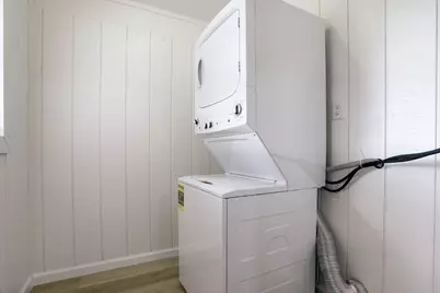 5806 S Highway 35, Alvin, TX 77511 - Photo 25