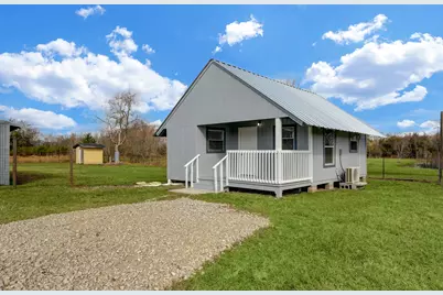 5806 S Highway 35, Alvin, TX 77511 - Photo 21