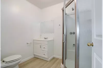 5806 S Highway 35, Alvin, TX 77511 - Photo 27