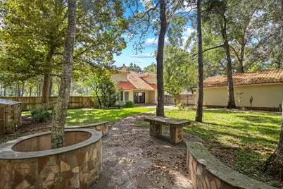 1207 Vista Del Lago Drive, Huffman, TX 77336 - Photo 45
