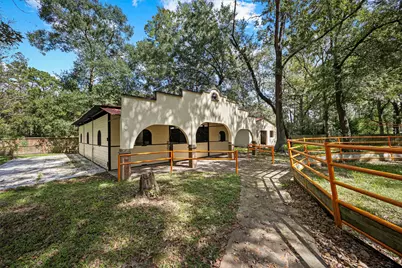 1207 Vista Del Lago Drive, Huffman, TX 77336 - Photo 3