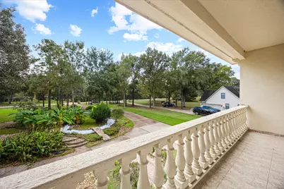 1207 Vista Del Lago Drive, Huffman, TX 77336 - Photo 27