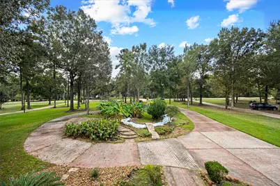 1207 Vista Del Lago Drive, Huffman, TX 77336 - Photo 29