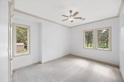 1207 Vista Del Lago Drive, Huffman, TX 77336 - Photo 21