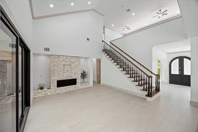 1207 Vista Del Lago Drive, Huffman, TX 77336 - Photo 5