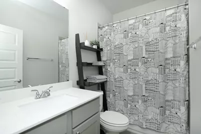 19415 Trotter Camp Trail, Tomball, TX 77377 - Photo 29
