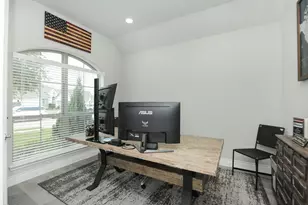 19415 Trotter Cp Trl, Tomball, TX 77377 - Photo 9