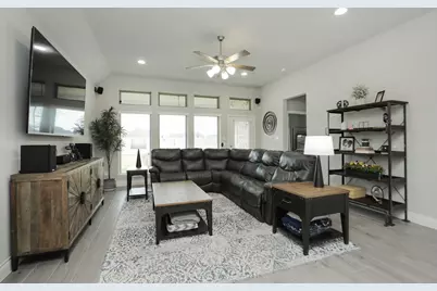 19415 Trotter Camp Trail, Tomball, TX 77377 - Photo 3