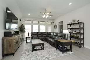 19415 Trotter Cp Trl, Tomball, TX 77377 - Photo 3