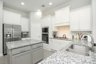 19415 Trotter Cp Trl, Tomball, TX 77377 - Photo 19