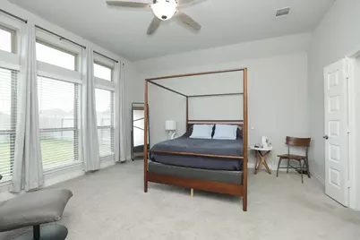 19415 Trotter Camp Trail, Tomball, TX 77377 - Photo 21