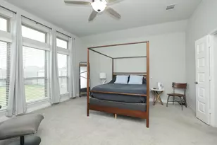 19415 Trotter Cp Trl, Tomball, TX 77377 - Photo 21