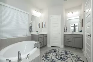 19415 Trotter Cp Trl, Tomball, TX 77377 - Photo 23