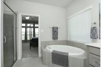 19415 Trotter Camp Trail, Tomball, TX 77377 - Photo 25