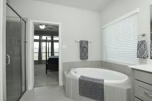 19415 Trotter Cp Trl, Tomball, TX 77377 - Photo 25