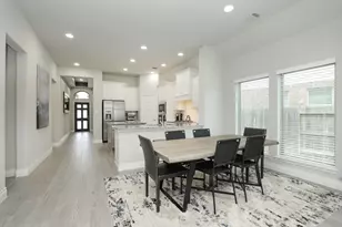 19415 Trotter Cp Trl, Tomball, TX 77377 - Photo 1