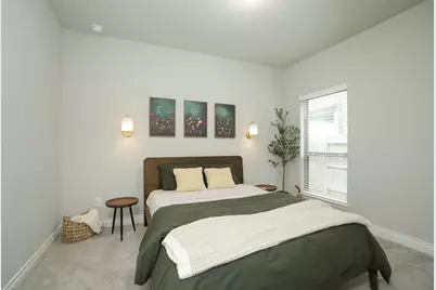 19415 Trotter Camp Trail, Tomball, TX 77377 - Photo 27