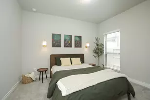 19415 Trotter Cp Trl, Tomball, TX 77377 - Photo 27