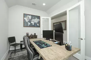 19415 Trotter Cp Trl, Tomball, TX 77377 - Photo 13