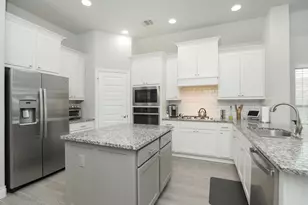 19415 Trotter Cp Trl, Tomball, TX 77377 - Photo 15