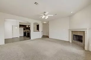 5907 Water Violet Ln, Richmond, TX 77407 - Photo 13