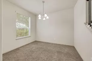 5907 Water Violet Ln, Richmond, TX 77407 - Photo 15