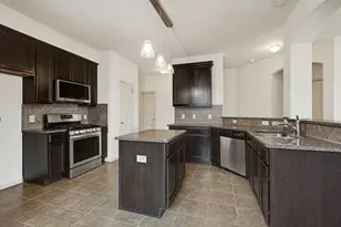 5907 Water Violet Ln, Richmond, TX 77407 - Photo 11