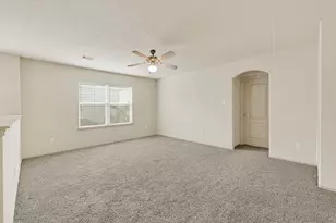 5907 Water Violet Ln, Richmond, TX 77407 - Photo 17