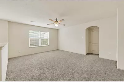 5907 Water Violet Lane, Richmond, TX 77407 - Photo 17