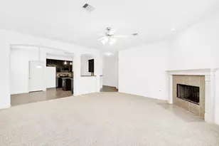 5907 Water Violet Ln, Richmond, TX 77407 - Photo 5