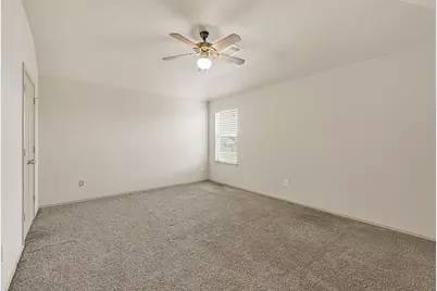 5907 Water Violet Lane, Richmond, TX 77407 - Photo 23