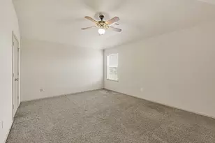 5907 Water Violet Ln, Richmond, TX 77407 - Photo 23