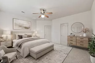 5907 Water Violet Ln, Richmond, TX 77407 - Photo 9
