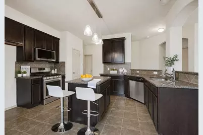 5907 Water Violet Lane, Richmond, TX 77407 - Photo 5