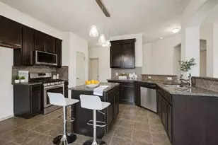 5907 Water Violet Ln, Richmond, TX 77407 - Photo 5