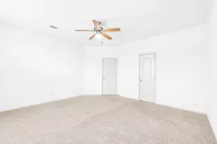 5907 Water Violet Ln, Richmond, TX 77407 - Photo 7